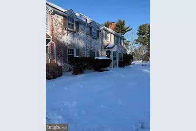 1715 Sandy Hill Road, Plymouth Meeting, PA 19462 - Photo 29