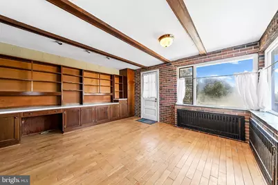 1715 Sandy Hill Road, Plymouth Meeting, PA 19462 - Photo 17