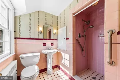 1715 Sandy Hill Road, Plymouth Meeting, PA 19462 - Photo 21