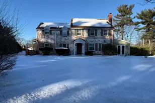 1715 Sandy Hill Rd, Plymouth Meeting, PA 19462 - Photo 31