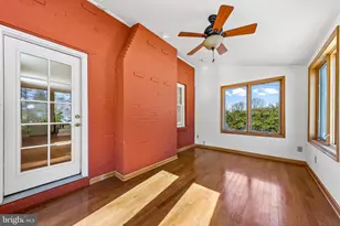 1715 Sandy Hill Rd, Plymouth Meeting, PA 19462 - Photo 9