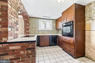 1715 Sandy Hill Rd, Plymouth Meeting, PA 19462 - Photo 13