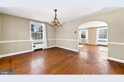 1715 Sandy Hill Road, Plymouth Meeting, PA 19462 - Photo 11