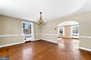 1715 Sandy Hill Rd, Plymouth Meeting, PA 19462 - Photo 11