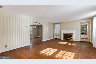 1715 Sandy Hill Road, Plymouth Meeting, PA 19462 - Photo 5