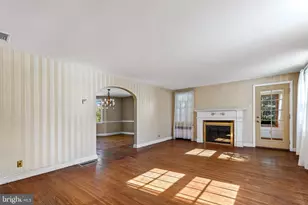 1715 Sandy Hill Rd, Plymouth Meeting, PA 19462 - Photo 5