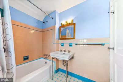 1715 Sandy Hill Road, Plymouth Meeting, PA 19462 - Photo 23