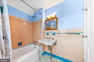 1715 Sandy Hill Rd, Plymouth Meeting, PA 19462 - Photo 23