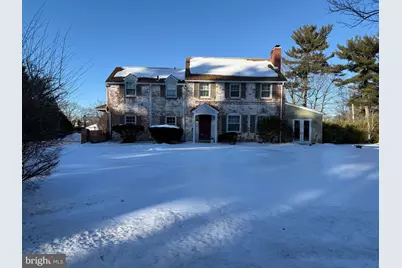 1715 Sandy Hill Road, Plymouth Meeting, PA 19462 - Photo 5