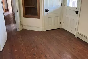 131 Jefferson St, East Greenville, PA 18041 - Photo 11