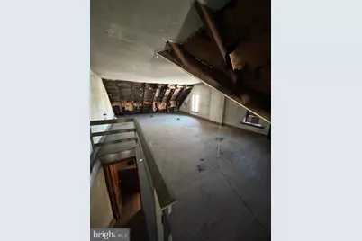 131 Jefferson Street, East Greenville, PA 18041 - Photo 17