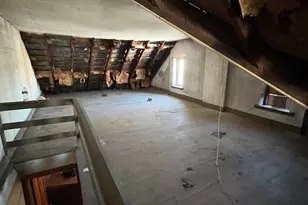 131 Jefferson St, East Greenville, PA 18041 - Photo 17