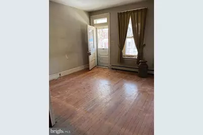 131 Jefferson Street, East Greenville, PA 18041 - Photo 9