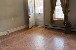 131 Jefferson St, East Greenville, PA 18041 - Photo 9