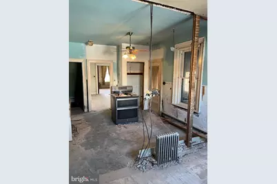 131 Jefferson Street, East Greenville, PA 18041 - Photo 7