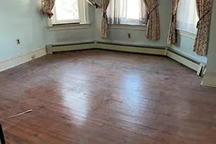 131 Jefferson St, East Greenville, PA 18041 - Photo 13