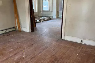 131 Jefferson St, East Greenville, PA 18041 - Photo 5