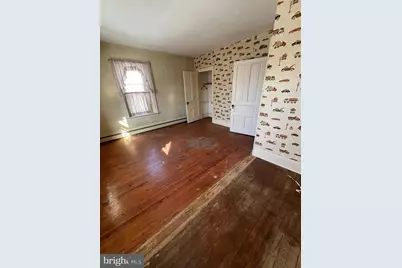 131 Jefferson Street, East Greenville, PA 18041 - Photo 15