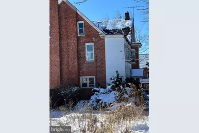 131 Jefferson Street, East Greenville, PA 18041 - Photo 3