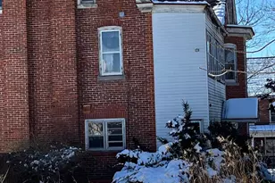 131 Jefferson St, East Greenville, PA 18041 - Photo 3