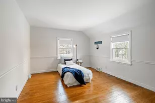 303 Greenhill Rd, Willow Grove, PA 19090 - Photo 21