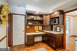 303 Greenhill Rd, Willow Grove, PA 19090 - Photo 5