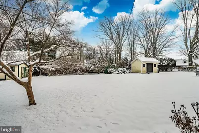 303 Greenhill Road, Willow Grove, PA 19090 - Photo 35