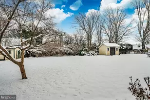 303 Greenhill Rd, Willow Grove, PA 19090 - Photo 35