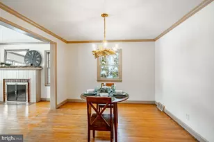 303 Greenhill Rd, Willow Grove, PA 19090 - Photo 7