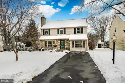 303 Greenhill Road, Willow Grove, PA 19090 - Photo 27