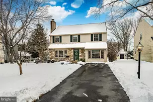 303 Greenhill Rd, Willow Grove, PA 19090 - Photo 27