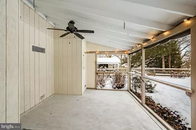 303 Greenhill Road, Willow Grove, PA 19090 - Photo 33