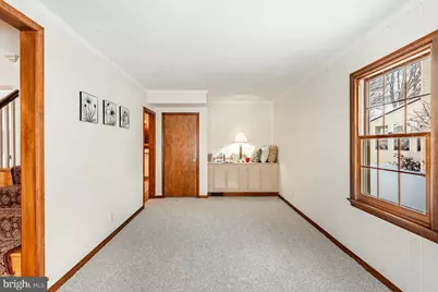 303 Greenhill Road, Willow Grove, PA 19090 - Photo 13