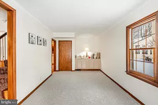 303 Greenhill Rd, Willow Grove, PA 19090 - Photo 13