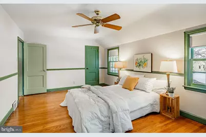 303 Greenhill Road, Willow Grove, PA 19090 - Photo 19