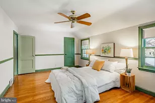 303 Greenhill Rd, Willow Grove, PA 19090 - Photo 19