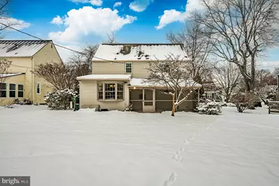 303 Greenhill Road, Willow Grove, PA 19090 - Photo 31