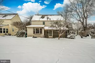 303 Greenhill Rd, Willow Grove, PA 19090 - Photo 31
