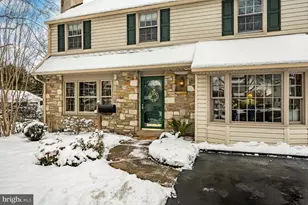 303 Greenhill Rd, Willow Grove, PA 19090 - Photo 17