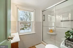 303 Greenhill Rd, Willow Grove, PA 19090 - Photo 25