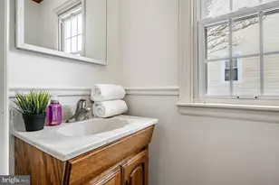 303 Greenhill Rd, Willow Grove, PA 19090 - Photo 11