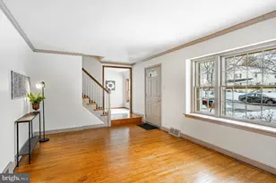 303 Greenhill Rd, Willow Grove, PA 19090 - Photo 15