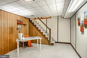 303 Greenhill Rd, Willow Grove, PA 19090 - Photo 29