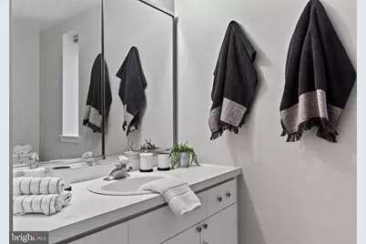 237 Montgomery Avenue #1-L, Haverford, PA 19041 - Photo 17