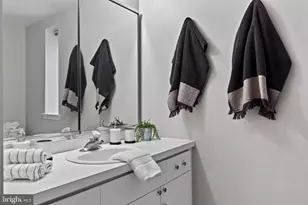 237 Montgomery Ave, Haverford, PA 19041 - Photo 17