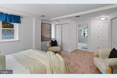 237 Montgomery Avenue #1-L, Haverford, PA 19041 - Photo 13