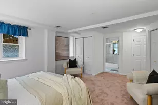 237 Montgomery Ave, Haverford, PA 19041 - Photo 13