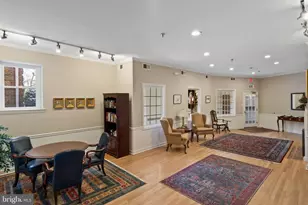 237 Montgomery Ave, Haverford, PA 19041 - Photo 23