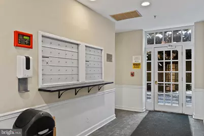 237 Montgomery Avenue #1-L, Haverford, PA 19041 - Photo 25