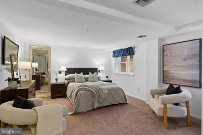 237 Montgomery Avenue #1-L, Haverford, PA 19041 - Photo 11